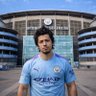 Profilbild von MCFC YAMI