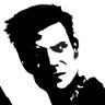 Alex's profile picture