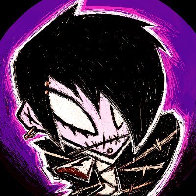RATBASTERDZ's profile picture