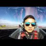 Mr.S3XY🚀 | Erebus Builder profil fotoğrafı