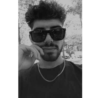 yasinyckx's profile picture
