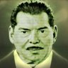 Facundo ibuprofeno 的头像