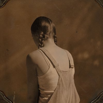 Ethel Cain Data's profile picture