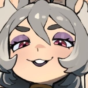 Boo the RAT 🐀🎃SEWER WITCH's profile picture