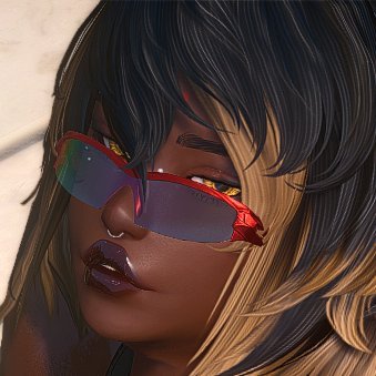 FizzyMint2's profile picture