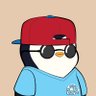 Silent Sloth's profile picture