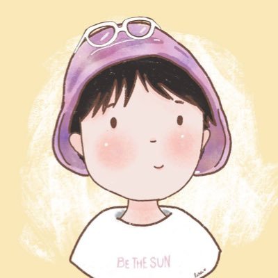 🌨️'s profile picture