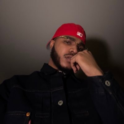 kallmekam_'s profile picture