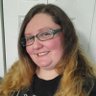 Nicole Gay's profile picture