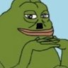 ADOLFGROYPLER profil fotoğrafı