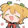 Profilbild von Tsumi