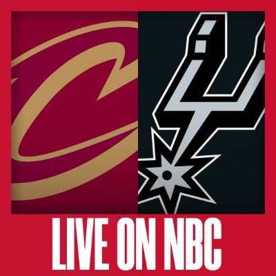 NBA's profile picture