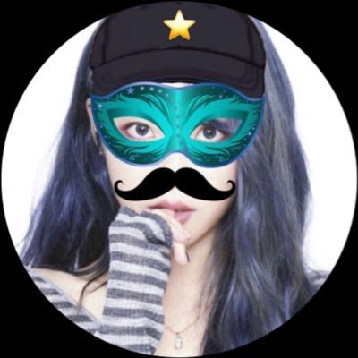 Anna🍖| Swim Coach 🏄🏾‍♀️'s profile picture
