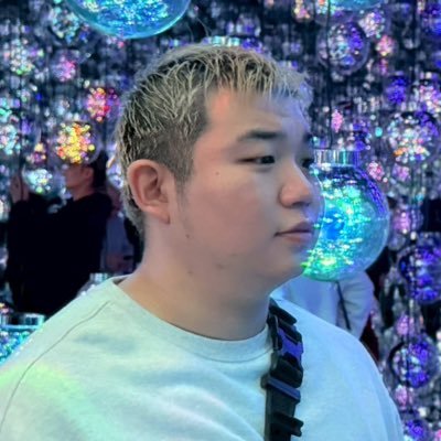togemaru74's profile picture