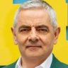 Profilbild von خرزو خان