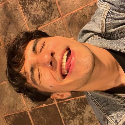 fcojmxx's profile picture