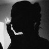 Profilbild von 𝐜𝐫𝐢𝐬𝐬𝐲 ⏾⋆.˚