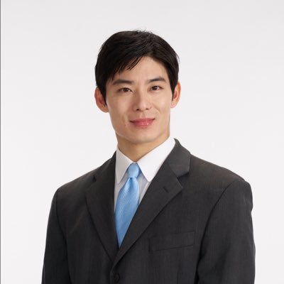 fukui_ishida's profile picture