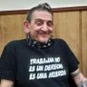 Fran Iglesias's profile picture