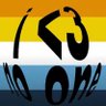 𝐇☆𝐫𝐦𝐨𝐧𝐢's profile picture