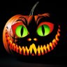 Profilbild von Fright on Floyd
