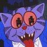 Profilbild von hung 21yo