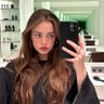 Profilbild von Olivia