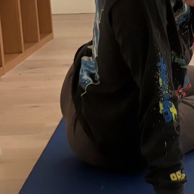 OFBaddies3k's profile picture