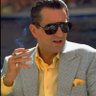 Profilbild von Ace Rothstein