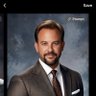 Gregg Alberini 的头像