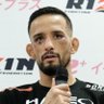 Profilbild von 拗ネテル･コイケ