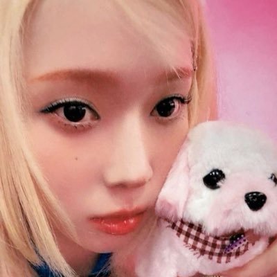 ۟'s profile picture