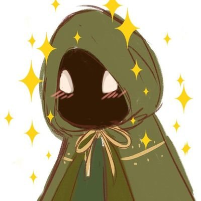 O allyba 🌾's profile picture