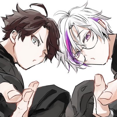 fm_sa_kirakara2's profile picture