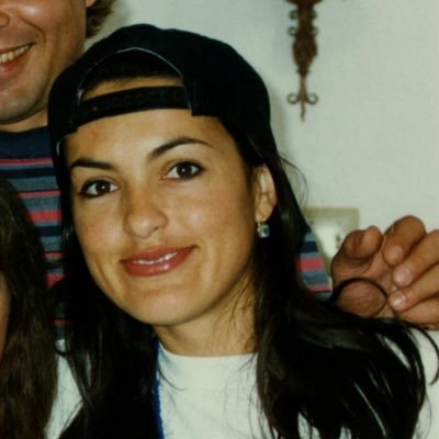 livylovestabler's profile picture