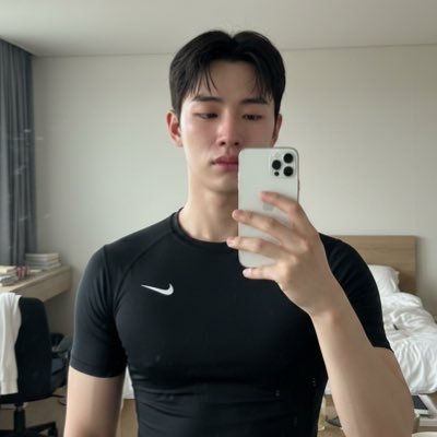 yalluman19's profile picture