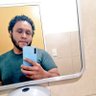 Daniel Duarte Encinas 的头像