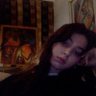 Reema's profile picture