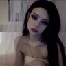 Doll౨ৎ profil fotoğrafı