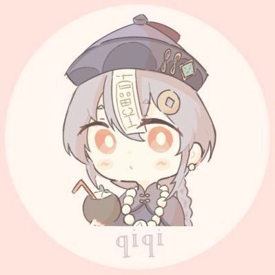 チョコミント's profile picture