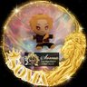 Profilbild von ふみ🦁