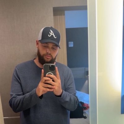 nba_pass's profile picture