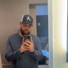 NBA Pass profil fotoğrafı