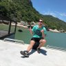 Capivaro's profile picture