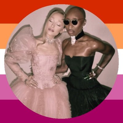 agsmysweetener's profile picture