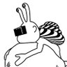𝐂𝐮𝐫𝐫𝐲𝐒𝐚𝐦𝐮𝐫𝐚𝐢🐌's profile picture