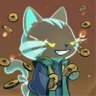 Luxi ⭐'s profile picture