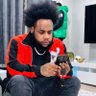 Shaudon Brown's profile picture