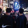 Chisato Murata@Antifa 🇵🇸🇺🇦🕊 的头像