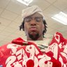 shel0vekamm's profile picture